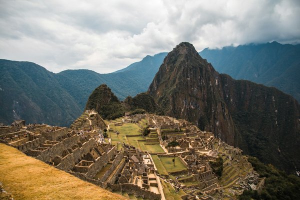 Quels sont les meilleurs itinéraires pour une randonnée sur le sentier des Incas, Pérou?